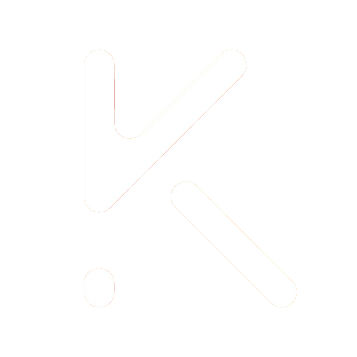 Keath Logo