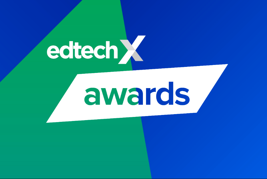 EdTechX Awards
