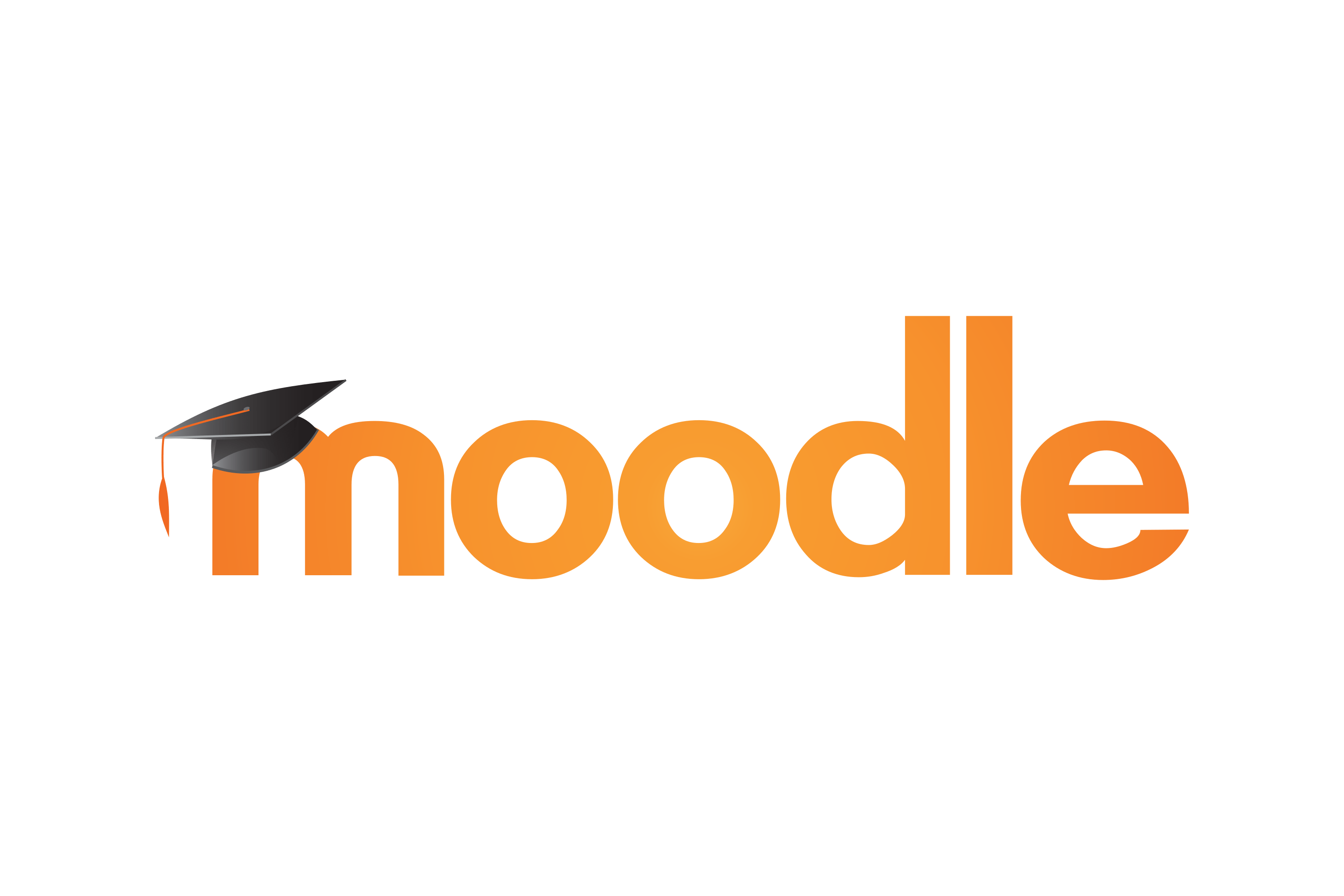 Moodle