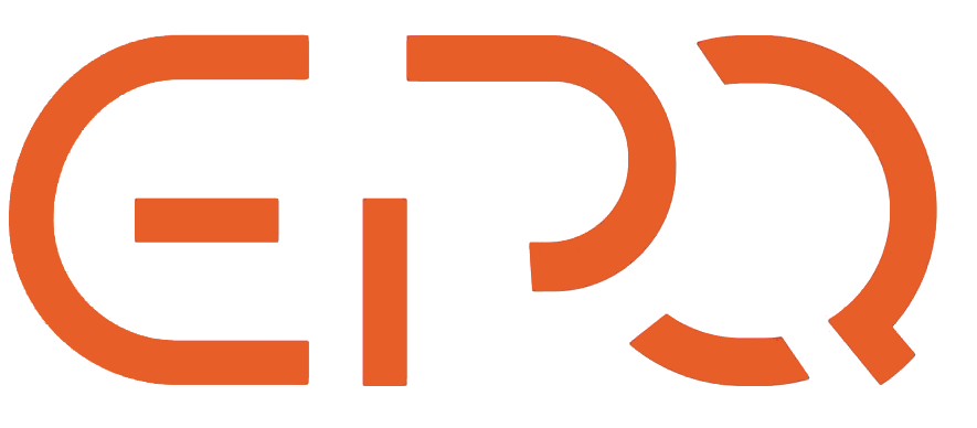 EPQ